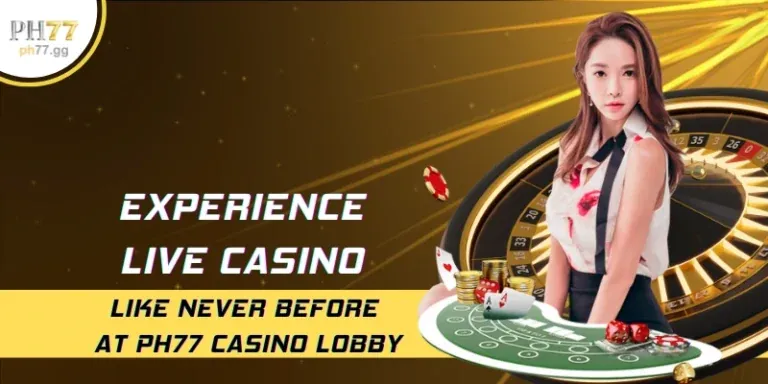 Top game Nổ Hũ hot nhất 2026 tại US8 Bet us 1