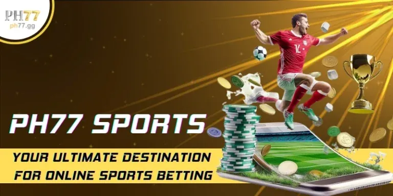 Chiến lược chơi Baccarat hiệu quả tại US8 Bet us 1