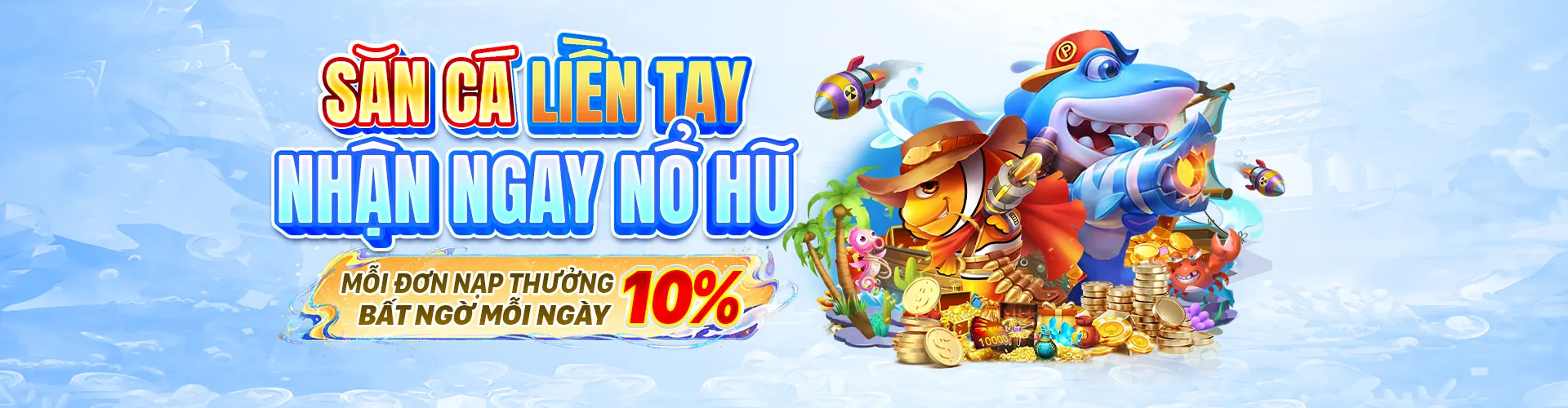 Hình ảnh quảng cáo US8 Bet us 1 với các trò chơi cá cược và ưu đãi hấp dẫn