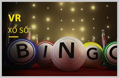 Trò chơi Bắn Cá đổi thưởng tại US8 Bet us 1