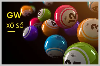 Game Nổ Hũ Jackpot tại US8 Bet us 1