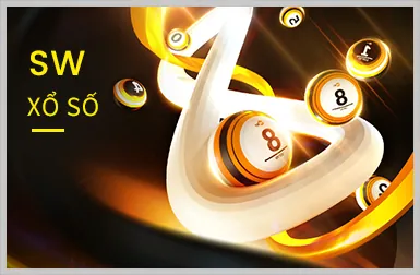 Cá cược Thể Thao tại US8 Bet us 1