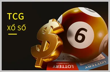 Xổ Số & Lô Đề Online tại US8 Bet us 1